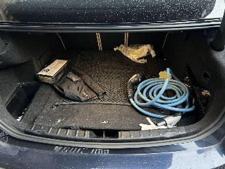 BMW 3-serie 330e High Executive Pano picture 20