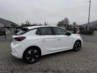 Opel Corsa Corsa-e -  GS Line 50 kWh picture 13