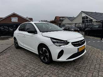 Opel Corsa Corsa-e -  GS Line 50 kWh picture 15