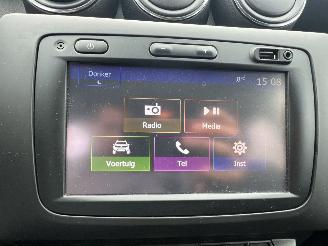 Dacia Duster 1.2 TCe 4x4 Prestige  124.959 KM!! picture 26