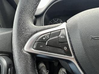 Dacia Duster 1.2 TCe 4x4 Prestige  124.959 KM!! picture 30