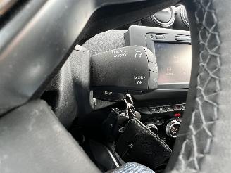 Dacia Duster 1.2 TCe 4x4 Prestige  124.959 KM!! picture 27