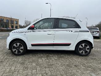 Renault Twingo 1.0 SCe Collection picture 8