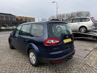 Peugeot 208 1.2 VTi Active picture 10