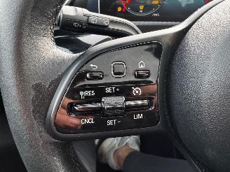 Mercedes A-klasse 180 Business Solution Pano picture 26