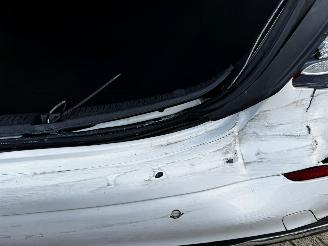 Mercedes E-klasse 350 d Prestige | PANO picture 15