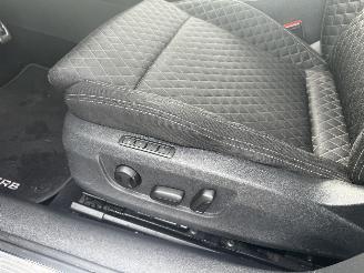 Skoda Superb Combi -  1.4 TSI ACT Style Business picture 17