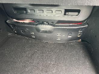 Citroën C3 1.2 PureTech Shine | 90.875 km!! picture 31