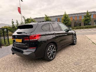 BMW X1 xDrive25e eDrive Edition | 45.804 km picture 9