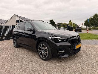 BMW X1 xDrive25e eDrive Edition | 45.804 km picture 5