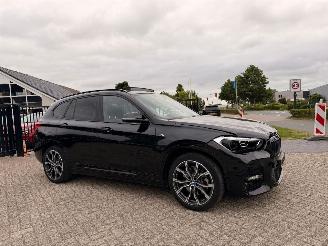 BMW X1 xDrive25e eDrive Edition | 45.804 km picture 6