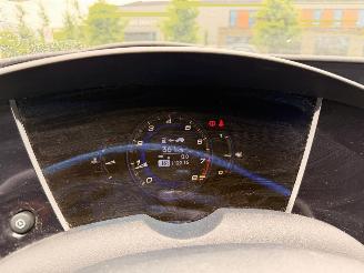 Honda Civic 1.8 Type S picture 16