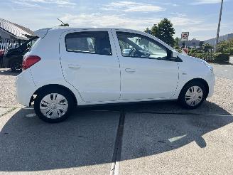 Mitsubishi Space-star 1.0 Cool+ | 97.859 km!! picture 13