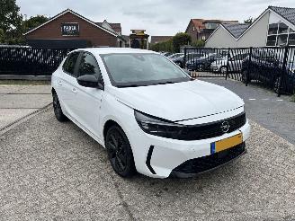  Opel Corsa 1.2 Turbo Hybrid Edition | 27.903 km!! 2024/9