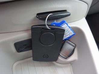 Renault Zoé 40 Life Easy 41Kwh Elektro, Airco, Navi, Cruise control picture 19