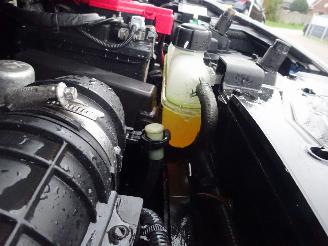 Renault Zoé Life Elektro, Navi, Airco, Cruise control, PDC picture 13