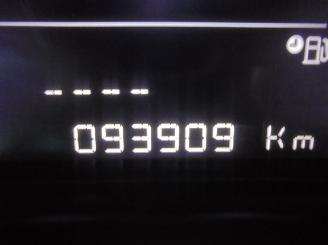 Peugeot Expert Premium L2, 220V Powercube, Airco, Navi, DAB+, Cruise picture 20