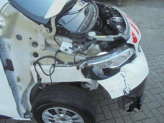 Peugeot Expert Premium L2, 220V Powercube, Airco, Navi, DAB+, Cruise picture 9