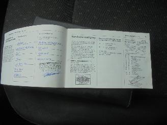 Opel Movano Maxi XL D.C. Dubbel cabine, 140pk Euro6, Airco, Navi, Camera picture 19