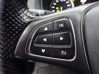 Mercedes Vito 110 CDI Functional Lang, Airco, Cruise, Lane assist, PDC, Camera picture 15
