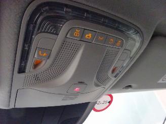 Mercedes Vito 110 CDI Functional Lang, Airco, Cruise, Lane assist, PDC, Camera picture 18