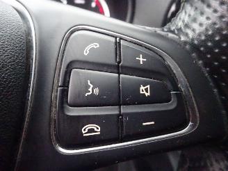 Mercedes Vito 110 CDI Functional Lang, Airco, Cruise, Lane assist, PDC, Camera picture 17