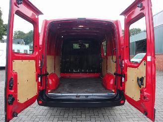 Renault Master L1/H1 110kw 6 bak, Airco, 45.000 km !! picture 23