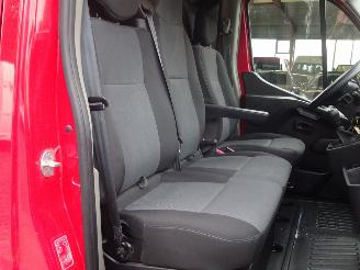 Renault Master L1/H1 110kw 6 bak, Airco, 45.000 km !! picture 14