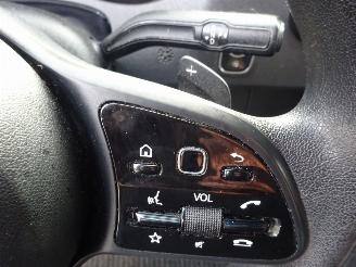 Mercedes Sprinter Maxi XXL 315 CDI Automaat RWD, Airco, Cruise, Camera picture 21