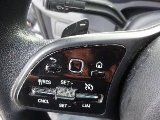 Mercedes Sprinter Maxi XXL 315 CDI Automaat RWD, Airco, Cruise, Camera picture 22