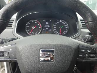 Seat Arona FR Edition DSG Automaat, Climate & Cruise, DAB+, PDC picture 23