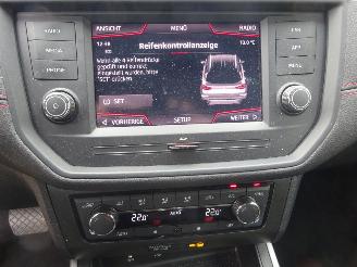 Seat Arona FR Edition DSG Automaat, Climate & Cruise, DAB+, PDC picture 21