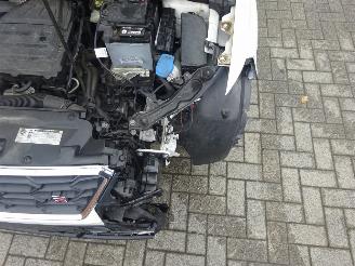 Seat Arona FR Edition DSG Automaat, Climate & Cruise, DAB+, PDC picture 15