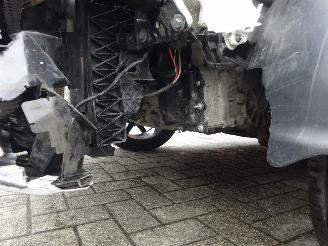 Seat Arona FR Edition DSG Automaat, Climate & Cruise, DAB+, PDC picture 17