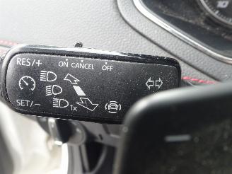 Seat Arona FR Edition DSG Automaat, Climate & Cruise, DAB+, PDC picture 27