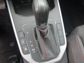 Seat Arona FR Edition DSG Automaat, Climate & Cruise, DAB+, PDC picture 22