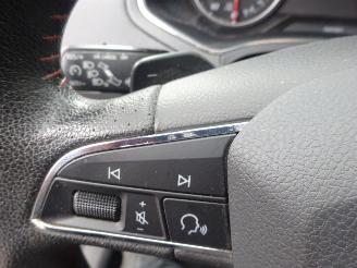 Seat Arona FR Edition DSG Automaat, Climate & Cruise, DAB+, PDC picture 25