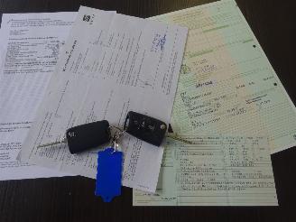 Seat Arona FR Edition DSG Automaat, Climate & Cruise, DAB+, PDC picture 29