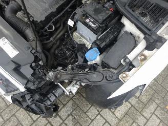 Seat Arona FR Edition DSG Automaat, Climate & Cruise, DAB+, PDC picture 16