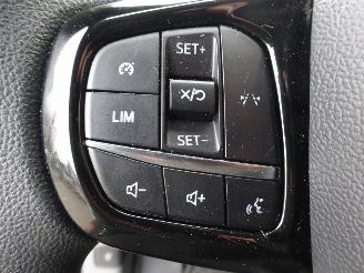 Ford Transit Custom 300 2.0 TDCI L2H1 Trend 136pk Automaat, Airco, Navi, DiGi, App picture 21