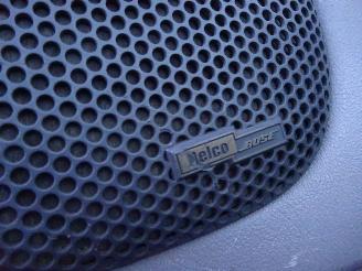 Chevrolet Camaro Z28 5.7 V8 Targa 279pk Automaat, Airco picture 25