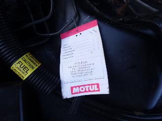 Chevrolet Camaro Z28 5.7 V8 Targa 279pk Automaat, Airco picture 21