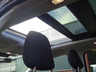 Ford Focus 1.0 EcoBoost Trend Edition Business Panorama, Airco, Navi picture 11