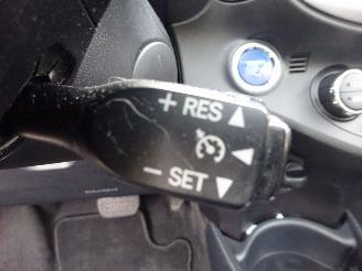 Toyota Yaris 1.5 Full Hybrid Dynamic, Panorama, Climate & Cruise, Navi, PDC picture 14