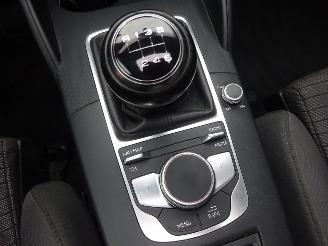 Audi A3 LIMOUSINE 1.0 TFSI Sport S Line Edition, Panorama picture 13