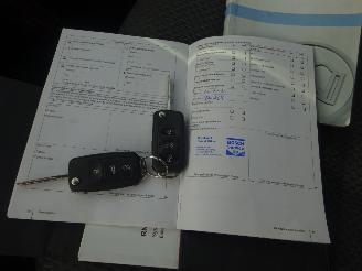 Volkswagen Jetta 1.6 TDI Comfortline BMT, Airco, Navi, Cruise control, PDC picture 23