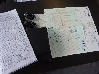 Hyundai Kona Prime 1.6i Hybride Automaat, Head-up, Navigatie, DAB+, Adaptive cruise picture 35