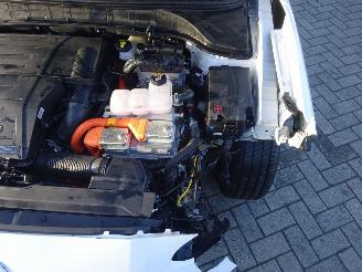 Hyundai Kona Prime 1.6i Hybride Automaat, Head-up, Navigatie, DAB+, Adaptive cruise picture 30