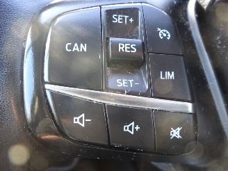 Ford Transit E-Transit 425 L3H2 Trend 135kw, Airco, Navi, Cruise, DAB+ picture 12