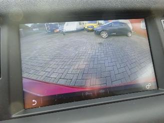 Land Rover Discovery Sport SE AWD TD4 Automaat, Leer, Navi, Cruise, Camera picture 19